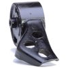 8060 Engine Mount for 1981-1985 Mazda GLC [Right/Passenger Side] - image 2