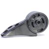 8060 Engine Mount for 1981-1985 Mazda GLC [Right/Passenger Side] - image 3