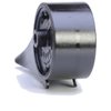 8060 Engine Mount for 1981-1985 Mazda GLC [Right/Passenger Side] - image 4