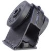 8061 Manual Transmission Mount for 1981-1989 Mazda 323 and GLC [Left/Driver Side] - image 4