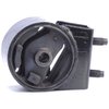 8062 Engine Mount for 1995-1998 Mazda Protege [Front] - image 1