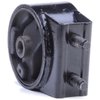 8062 Engine Mount for 1995-1998 Mazda Protege [Front] - image 2