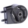 8062 Engine Mount for 1995-1998 Mazda Protege [Front] - image 3