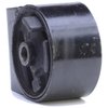 8062 Engine Mount for 1995-1998 Mazda Protege [Front] - image 4