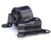8063 Manual Transmission Mount for 1995-1998 Mazda Protege [Left/Driver Side] - image 2