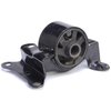 8063 Manual Transmission Mount for 1995-1998 Mazda Protege [Left/Driver Side] - image 3