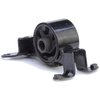 8063 Manual Transmission Mount for 1995-1998 Mazda Protege [Left/Driver Side] - image 4