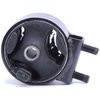 8064 Engine Mount for 1990-1991 Mazda 323 [Front] - image 1