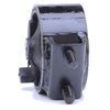 8064 Engine Mount for 1990-1991 Mazda 323 [Front] - image 2