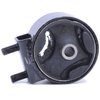 8064 Engine Mount for 1990-1991 Mazda 323 [Front] - image 3