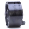 8064 Engine Mount for 1990-1991 Mazda 323 [Front] - image 4