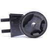 8065 Engine Mount for 1986-1989 Mazda 323 [Front] - image 1