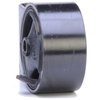 8065 Engine Mount for 1986-1989 Mazda 323 [Front] - image 2