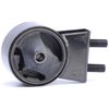 8065 Engine Mount for 1986-1989 Mazda 323 [Front] - image 3