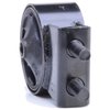8065 Engine Mount for 1986-1989 Mazda 323 [Front] - image 4