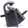 8068 Transmission Mount for 1984-1991 Mazda and Mercury Models [Left/Driver Side] - image 1