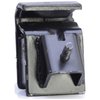 8068 Transmission Mount for 1984-1991 Mazda and Mercury Models [Left/Driver Side] - image 2