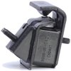 8068 Transmission Mount for 1984-1991 Mazda and Mercury Models [Left/Driver Side] - image 3