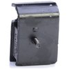 8068 Transmission Mount for 1984-1991 Mazda and Mercury Models [Left/Driver Side] - image 4