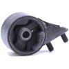 8070 Transmission Mount for 1990-1994 Mazda Protege [Left/Driver Side] - image 1