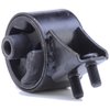 8070 Transmission Mount for 1990-1994 Mazda Protege [Left/Driver Side] - image 2