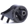 8070 Transmission Mount for 1990-1994 Mazda Protege [Left/Driver Side] - image 3