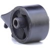 8070 Transmission Mount for 1990-1994 Mazda Protege [Left/Driver Side] - image 4