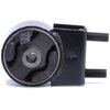 8073 Engine Mount for 1992-2002 Ford and Mazda Models [Front] - image 1