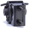 8073 Engine Mount for 1992-2002 Ford and Mazda Models [Front] - image 2
