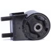 8073 Engine Mount for 1992-2002 Ford and Mazda Models [Front] - image 3