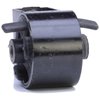 8073 Engine Mount for 1992-2002 Ford and Mazda Models [Front] - image 4