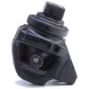 8074 Engine Mount for 1993-2002 Ford and Mazda Models [Right/Passenger Side] - image 1
