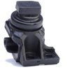 8074 Engine Mount for 1993-2002 Ford and Mazda Models [Right/Passenger Side] - image 2