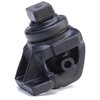 8074 Engine Mount for 1993-2002 Ford and Mazda Models [Right/Passenger Side] - image 3