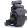 8074 Engine Mount for 1993-2002 Ford and Mazda Models [Right/Passenger Side] - image 4