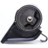 8075 Engine Mount for 1993-1997 Ford and Mazda Models [Rear] - image 1