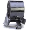 8075 Engine Mount for 1993-1997 Ford and Mazda Models [Rear] - image 2