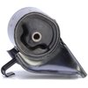 8075 Engine Mount for 1993-1997 Ford and Mazda Models [Rear] - image 3