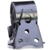 8075 Engine Mount for 1993-1997 Ford and Mazda Models [Rear] - image 4