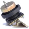 8077 Engine Mount for 1983-1987 Mazda 626 [Right/Passenger Side] - image 2