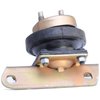 8077 Engine Mount for 1983-1987 Mazda 626 [Right/Passenger Side] - image 3