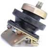 8077 Engine Mount for 1983-1987 Mazda 626 [Right/Passenger Side] - image 4