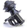8078 Engine Mount for 1983-1987 Mazda 626 [Rear] - image 2