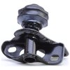 8078 Engine Mount for 1983-1987 Mazda 626 [Rear] - image 3