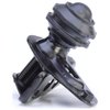 8078 Engine Mount for 1983-1987 Mazda 626 [Rear] - image 4