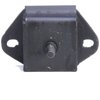 8079 Manual Transmission Mount for 1972-1984 Mazda Models [Rear]