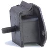 8079 Manual Transmission Mount for 1972-1984 Mazda Models [Rear] - image 2