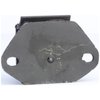 8079 Manual Transmission Mount for 1972-1984 Mazda Models [Rear] - image 3