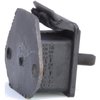 8079 Manual Transmission Mount for 1972-1984 Mazda Models [Rear] - image 4