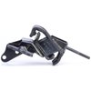 8080 Engine Mount for 1983-1987 Mazda 626 [Front]